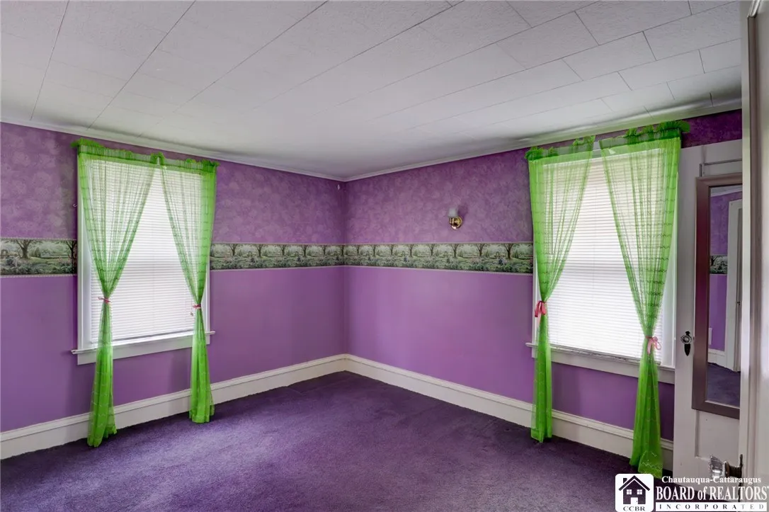 71 Hotchkiss Street, Jamestown, New York 14701, Jamestown, New York 14701, 3 Bedrooms Bedrooms, 7 Rooms Rooms,1 BathroomBathrooms,Residential,For Sale,71 Hotchkiss Street, Jamestown, New York 14701,R1620617