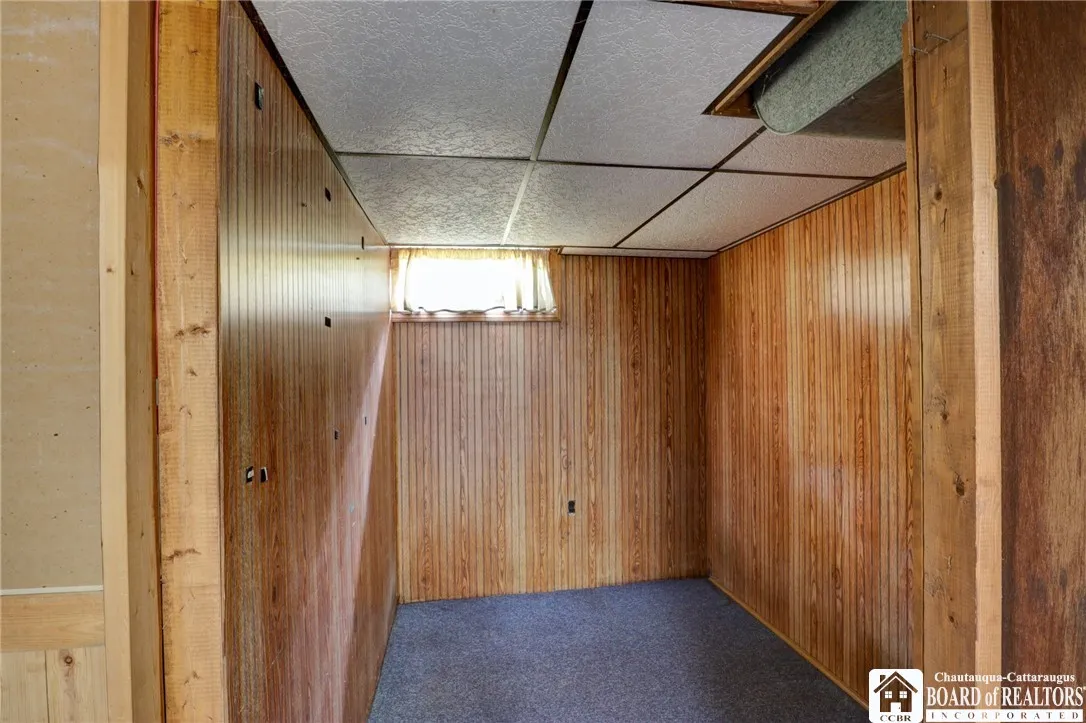 71 Hotchkiss Street, Jamestown, New York 14701, Jamestown, New York 14701, 3 Bedrooms Bedrooms, 7 Rooms Rooms,1 BathroomBathrooms,Residential,For Sale,71 Hotchkiss Street, Jamestown, New York 14701,R1620617