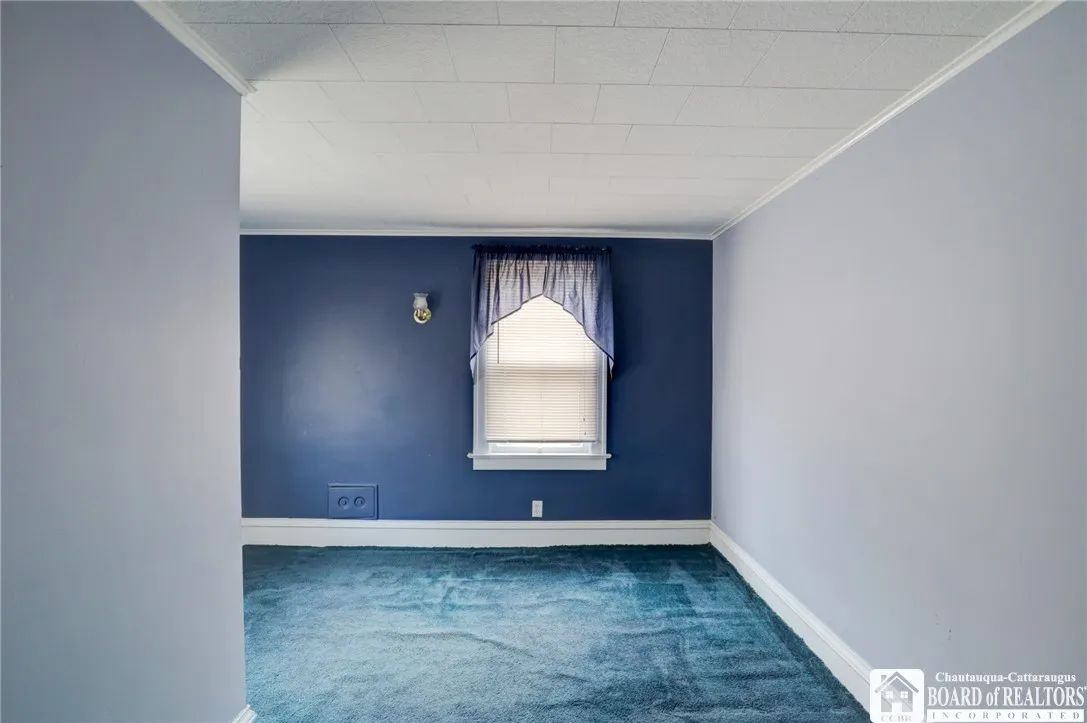 71 Hotchkiss Street, Jamestown, New York 14701, Jamestown, New York 14701, 3 Bedrooms Bedrooms, 7 Rooms Rooms,1 BathroomBathrooms,Residential,For Sale,71 Hotchkiss Street, Jamestown, New York 14701,R1620617