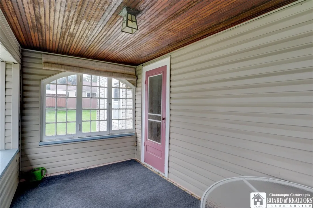 71 Hotchkiss Street, Jamestown, New York 14701, Jamestown, New York 14701, 3 Bedrooms Bedrooms, 7 Rooms Rooms,1 BathroomBathrooms,Residential,For Sale,71 Hotchkiss Street, Jamestown, New York 14701,R1620617