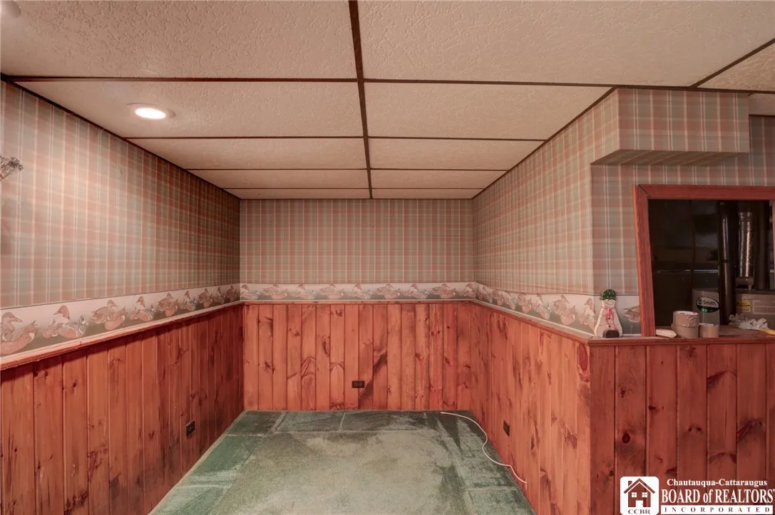 71 Hotchkiss Street, Jamestown, New York 14701, Jamestown, New York 14701, 3 Bedrooms Bedrooms, 7 Rooms Rooms,1 BathroomBathrooms,Residential,For Sale,71 Hotchkiss Street, Jamestown, New York 14701,R1620617
