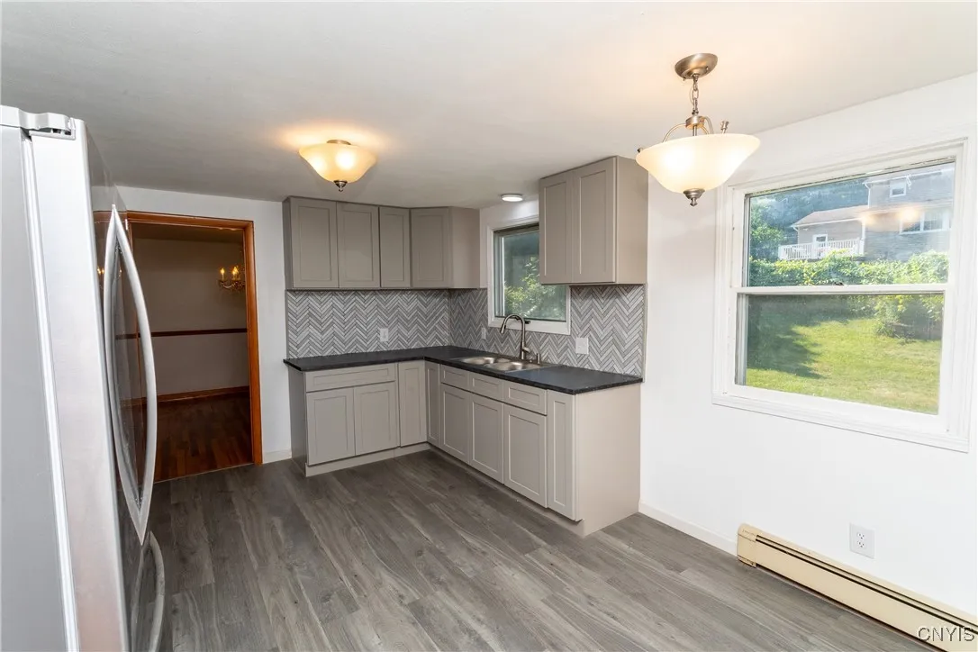 209 Pear Tree Drive, Camillus, New York 13031, Camillus, New York 13031, 4 Bedrooms Bedrooms, 13 Rooms Rooms,1 BathroomBathrooms,Residential,For Sale,209 Pear Tree Drive, Camillus, New York 13031,S1622145
