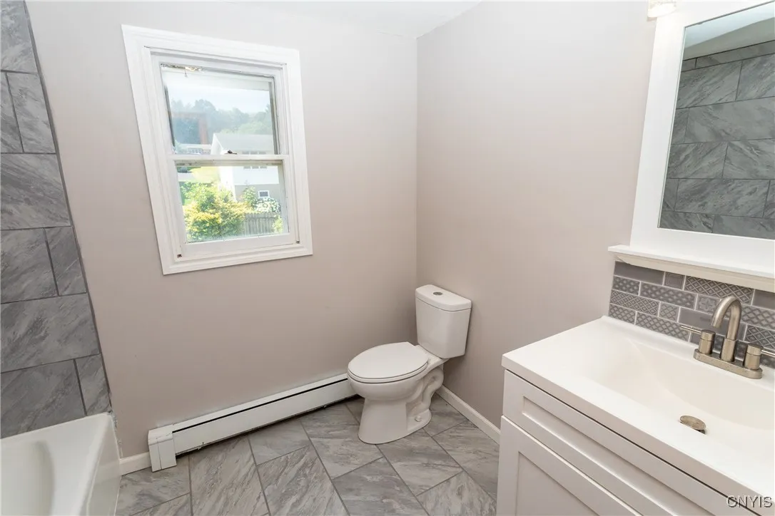209 Pear Tree Drive, Camillus, New York 13031, Camillus, New York 13031, 4 Bedrooms Bedrooms, 13 Rooms Rooms,1 BathroomBathrooms,Residential,For Sale,209 Pear Tree Drive, Camillus, New York 13031,S1622145