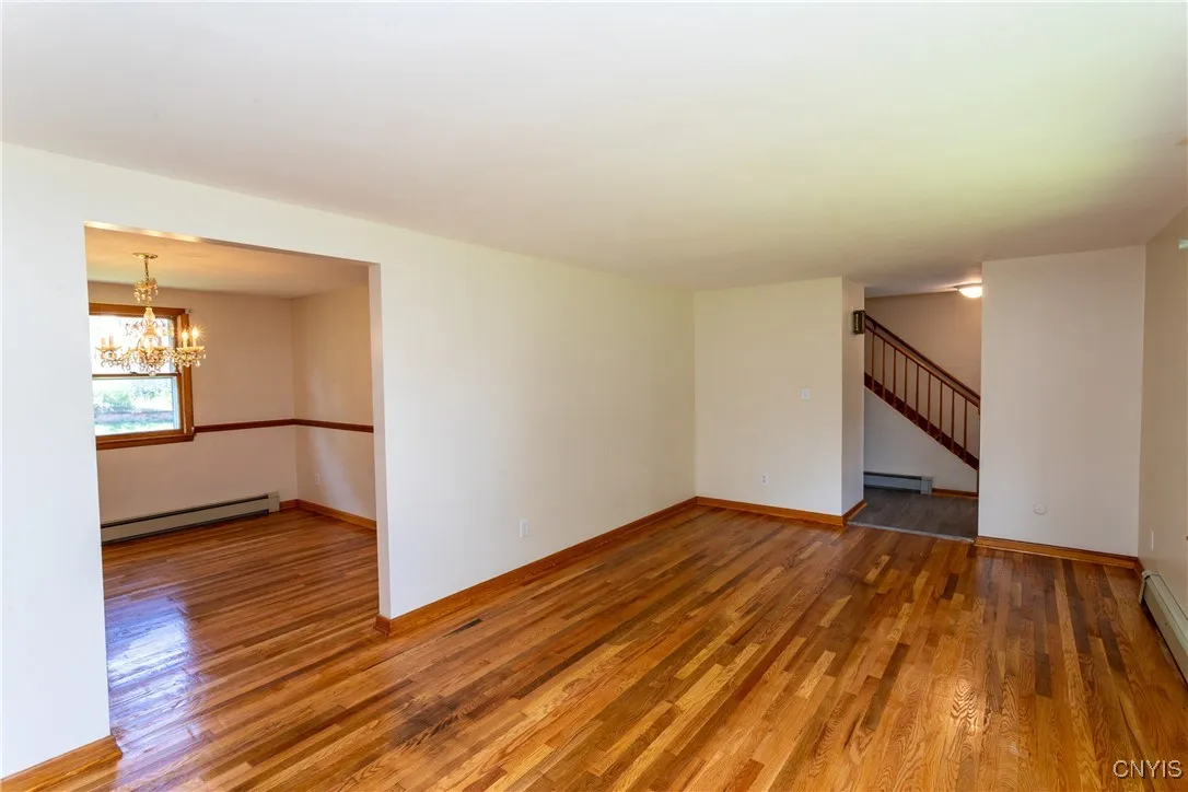 209 Pear Tree Drive, Camillus, New York 13031, Camillus, New York 13031, 4 Bedrooms Bedrooms, 13 Rooms Rooms,1 BathroomBathrooms,Residential,For Sale,209 Pear Tree Drive, Camillus, New York 13031,S1622145