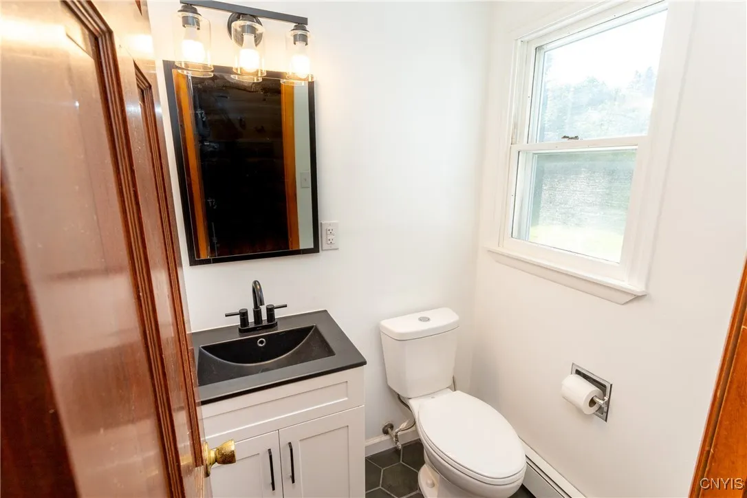209 Pear Tree Drive, Camillus, New York 13031, Camillus, New York 13031, 4 Bedrooms Bedrooms, 13 Rooms Rooms,1 BathroomBathrooms,Residential,For Sale,209 Pear Tree Drive, Camillus, New York 13031,S1622145