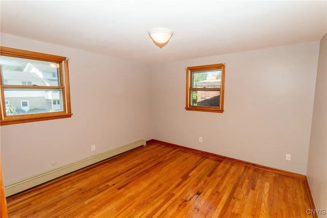 209 Pear Tree Drive, Camillus, New York 13031, Camillus, New York 13031, 4 Bedrooms Bedrooms, 13 Rooms Rooms,1 BathroomBathrooms,Residential,For Sale,209 Pear Tree Drive, Camillus, New York 13031,S1622145