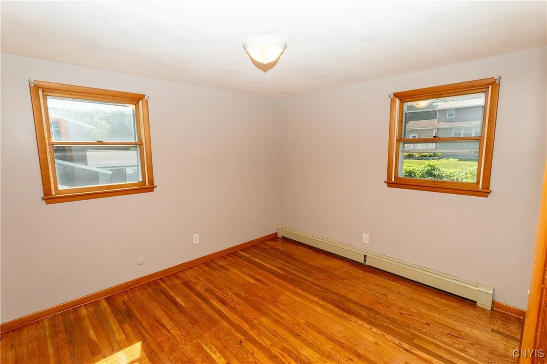 209 Pear Tree Drive, Camillus, New York 13031, Camillus, New York 13031, 4 Bedrooms Bedrooms, 13 Rooms Rooms,1 BathroomBathrooms,Residential,For Sale,209 Pear Tree Drive, Camillus, New York 13031,S1622145