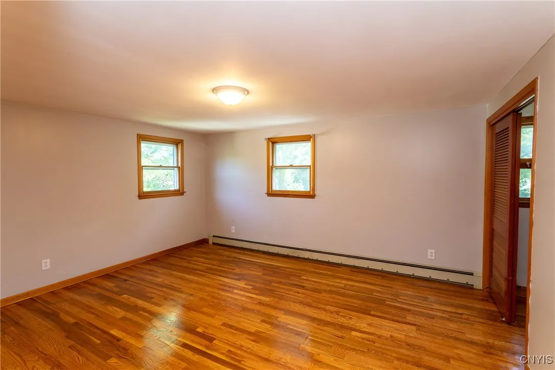 209 Pear Tree Drive, Camillus, New York 13031, Camillus, New York 13031, 4 Bedrooms Bedrooms, 13 Rooms Rooms,1 BathroomBathrooms,Residential,For Sale,209 Pear Tree Drive, Camillus, New York 13031,S1622145