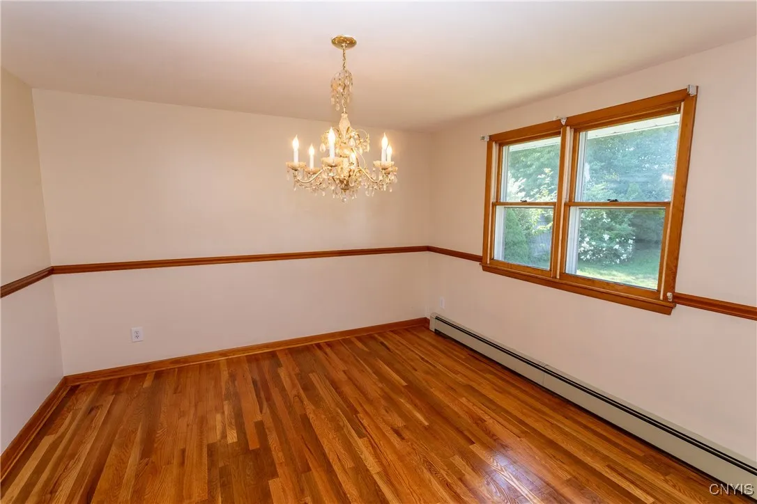 209 Pear Tree Drive, Camillus, New York 13031, Camillus, New York 13031, 4 Bedrooms Bedrooms, 13 Rooms Rooms,1 BathroomBathrooms,Residential,For Sale,209 Pear Tree Drive, Camillus, New York 13031,S1622145