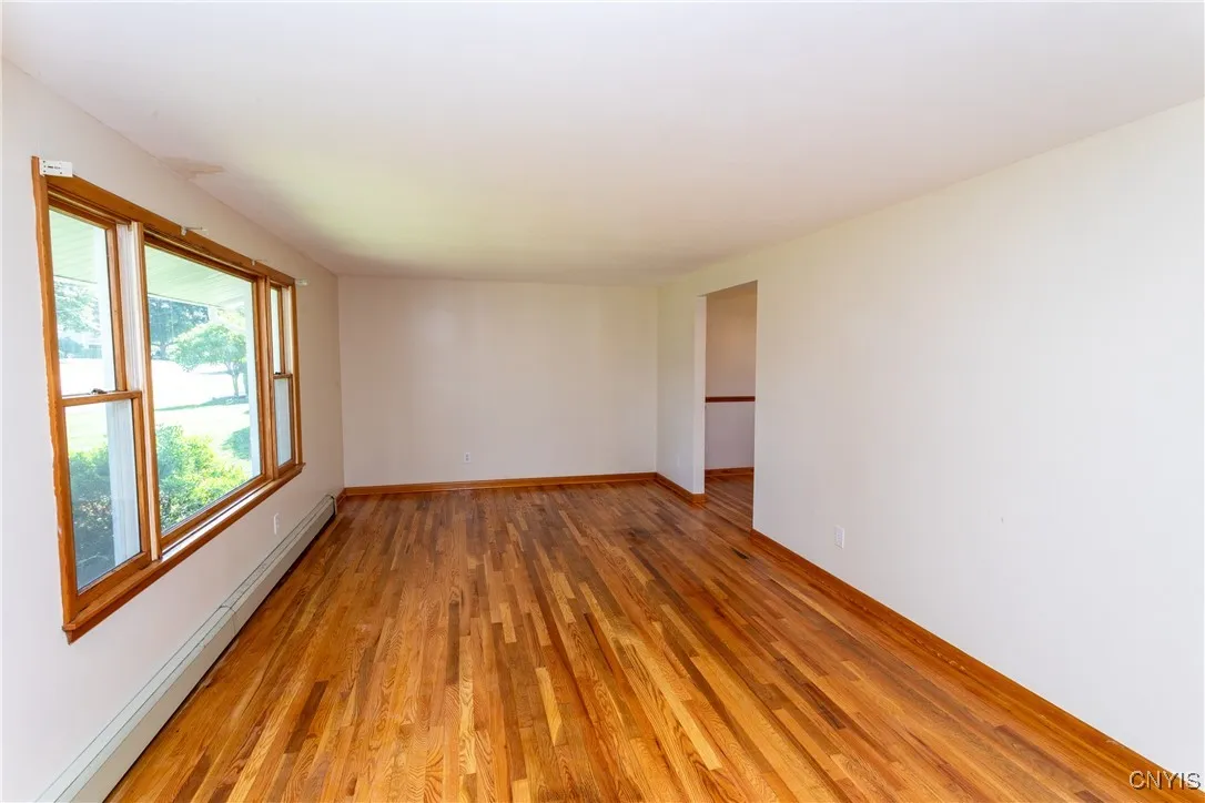 209 Pear Tree Drive, Camillus, New York 13031, Camillus, New York 13031, 4 Bedrooms Bedrooms, 13 Rooms Rooms,1 BathroomBathrooms,Residential,For Sale,209 Pear Tree Drive, Camillus, New York 13031,S1622145