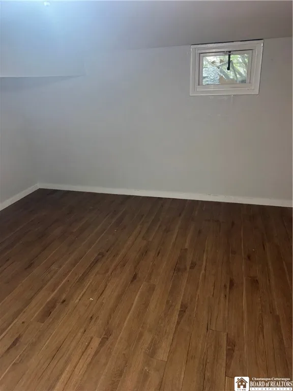 18 Arlington Street, Ellicott, New York 14701, Ellicott, New York 14701, 3 Bedrooms Bedrooms, 8 Rooms Rooms,1 BathroomBathrooms,Residential,For Sale,18 Arlington Street, Ellicott, New York 14701,R1621883