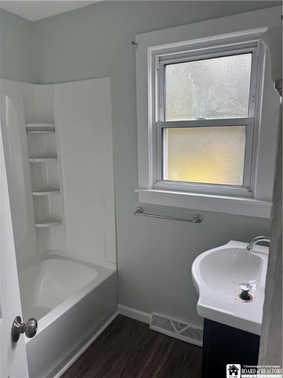 18 Arlington Street, Ellicott, New York 14701, Ellicott, New York 14701, 3 Bedrooms Bedrooms, 8 Rooms Rooms,1 BathroomBathrooms,Residential,For Sale,18 Arlington Street, Ellicott, New York 14701,R1621883