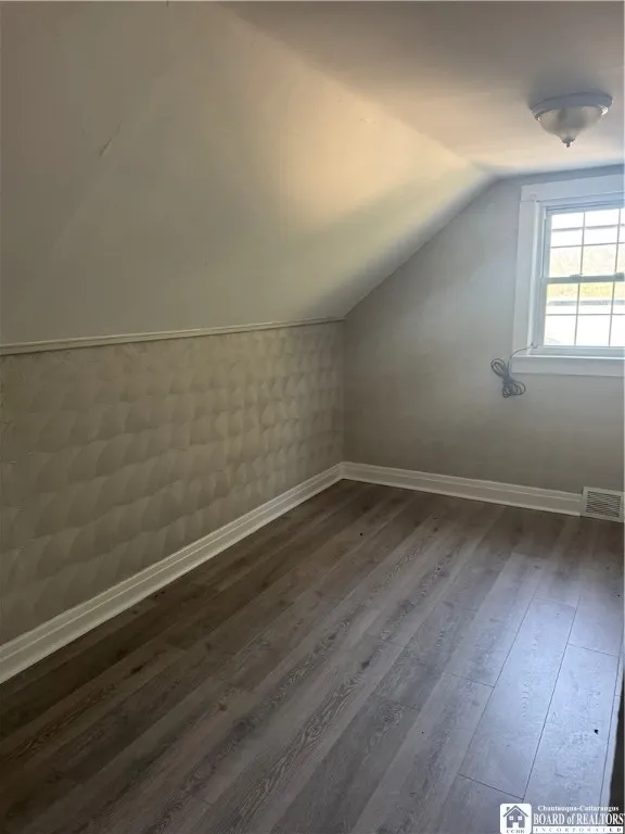 18 Arlington Street, Ellicott, New York 14701, Ellicott, New York 14701, 3 Bedrooms Bedrooms, 8 Rooms Rooms,1 BathroomBathrooms,Residential,For Sale,18 Arlington Street, Ellicott, New York 14701,R1621883