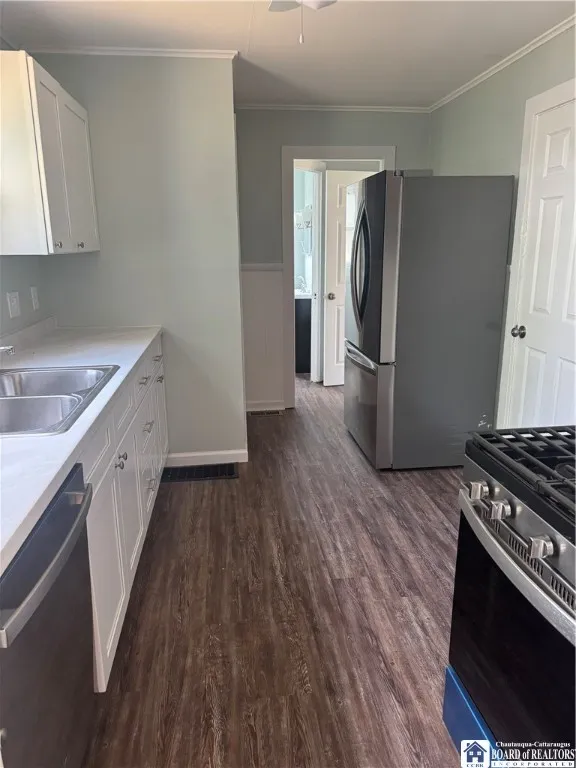 18 Arlington Street, Ellicott, New York 14701, Ellicott, New York 14701, 3 Bedrooms Bedrooms, 8 Rooms Rooms,1 BathroomBathrooms,Residential,For Sale,18 Arlington Street, Ellicott, New York 14701,R1621883