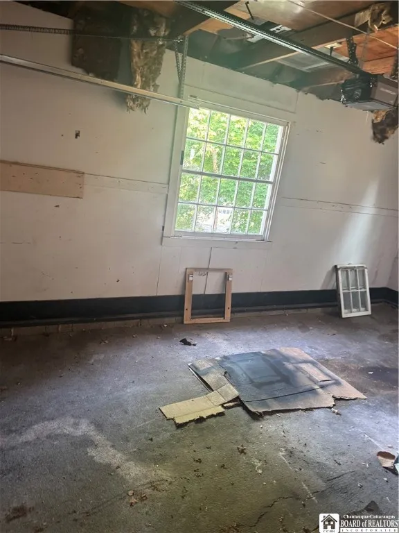 18 Arlington Street, Ellicott, New York 14701, Ellicott, New York 14701, 3 Bedrooms Bedrooms, 8 Rooms Rooms,1 BathroomBathrooms,Residential,For Sale,18 Arlington Street, Ellicott, New York 14701,R1621883
