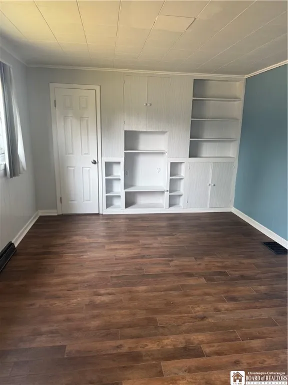 18 Arlington Street, Ellicott, New York 14701, Ellicott, New York 14701, 3 Bedrooms Bedrooms, 8 Rooms Rooms,1 BathroomBathrooms,Residential,For Sale,18 Arlington Street, Ellicott, New York 14701,R1621883
