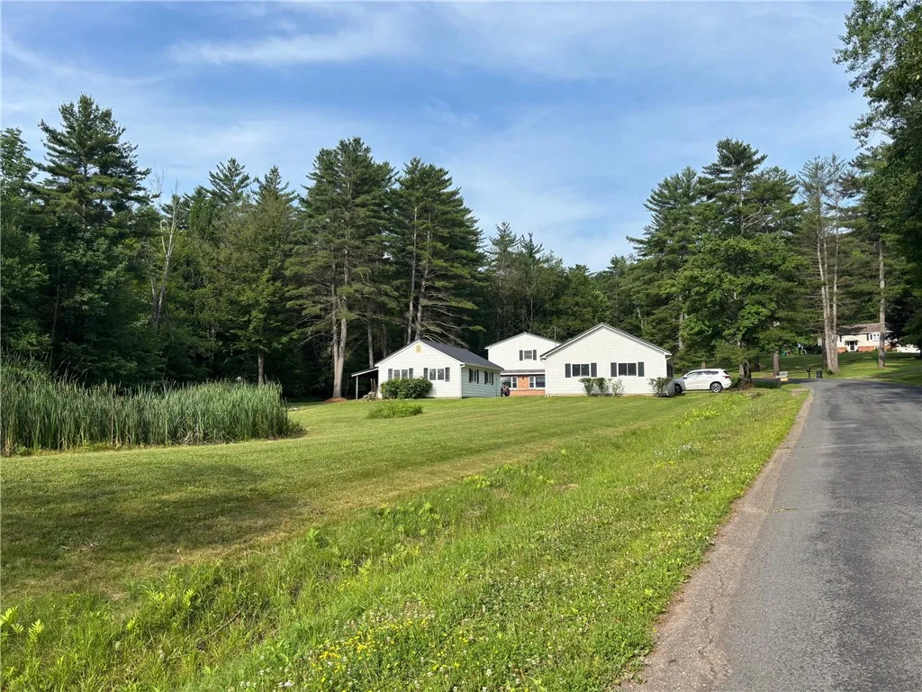145 Elm Drive, Bainbridge, New York 13733, Bainbridge, New York 13733, 3 Bedrooms Bedrooms, 9 Rooms Rooms,2 BathroomsBathrooms,Residential,For Sale,145 Elm Drive, Bainbridge, New York 13733,R1621190
