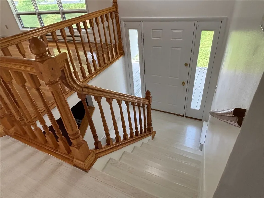 145 Elm Drive, Bainbridge, New York 13733, Bainbridge, New York 13733, 3 Bedrooms Bedrooms, 9 Rooms Rooms,2 BathroomsBathrooms,Residential,For Sale,145 Elm Drive, Bainbridge, New York 13733,R1621190