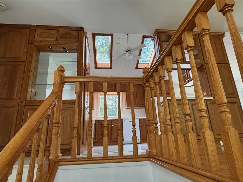 145 Elm Drive, Bainbridge, New York 13733, Bainbridge, New York 13733, 3 Bedrooms Bedrooms, 9 Rooms Rooms,2 BathroomsBathrooms,Residential,For Sale,145 Elm Drive, Bainbridge, New York 13733,R1621190