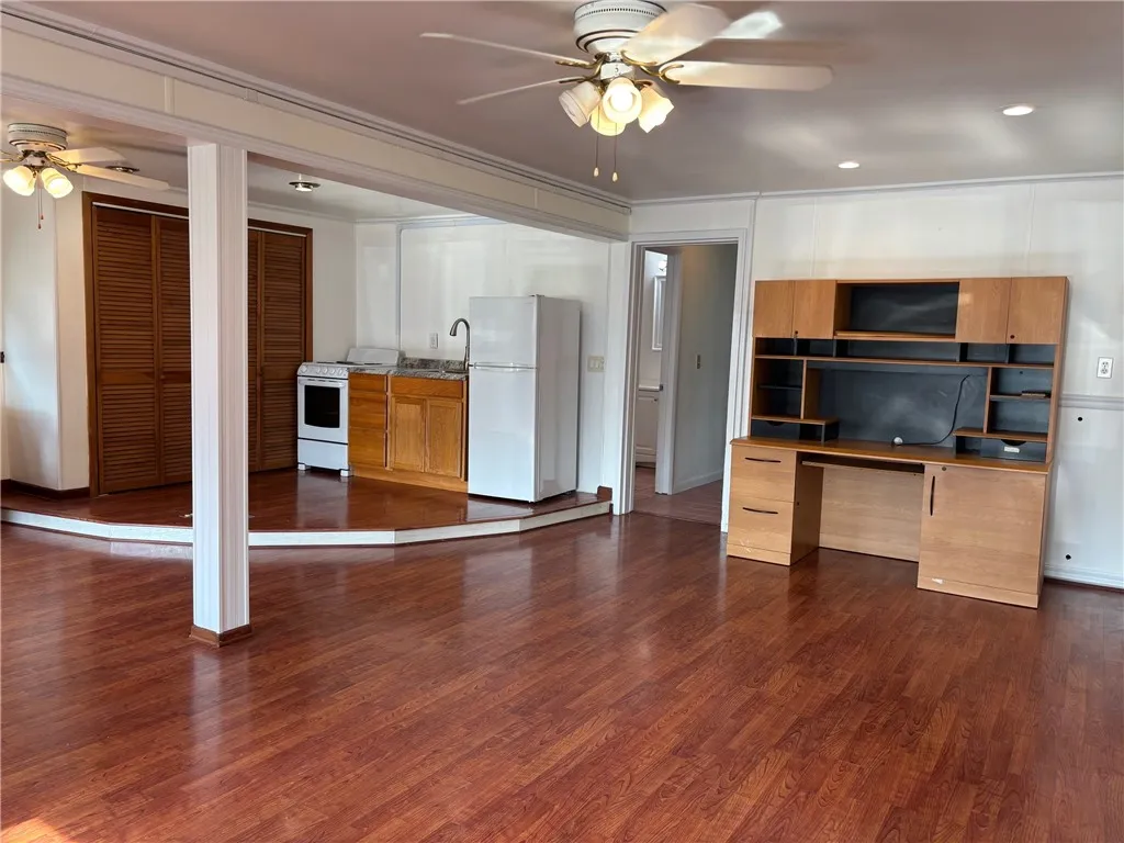 145 Elm Drive, Bainbridge, New York 13733, Bainbridge, New York 13733, 3 Bedrooms Bedrooms, 9 Rooms Rooms,2 BathroomsBathrooms,Residential,For Sale,145 Elm Drive, Bainbridge, New York 13733,R1621190