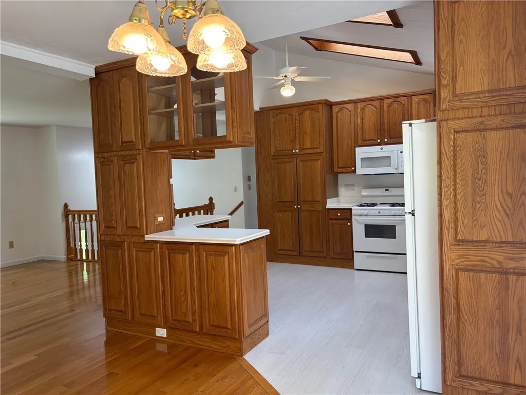 145 Elm Drive, Bainbridge, New York 13733, Bainbridge, New York 13733, 3 Bedrooms Bedrooms, 9 Rooms Rooms,2 BathroomsBathrooms,Residential,For Sale,145 Elm Drive, Bainbridge, New York 13733,R1621190
