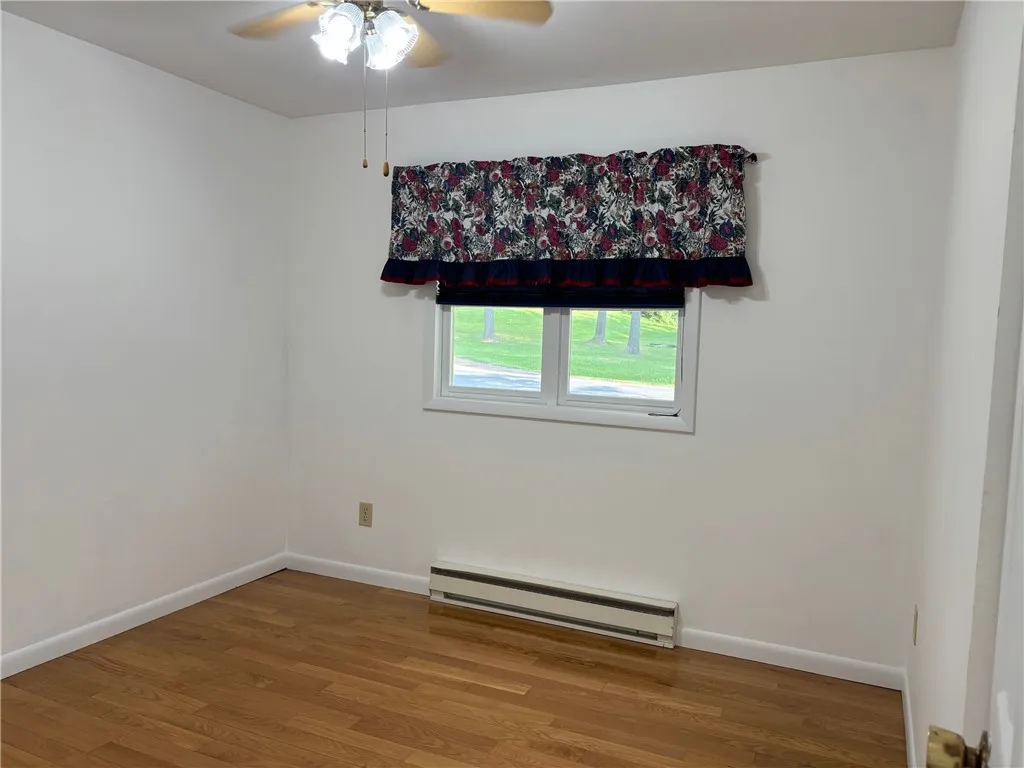 145 Elm Drive, Bainbridge, New York 13733, Bainbridge, New York 13733, 3 Bedrooms Bedrooms, 9 Rooms Rooms,2 BathroomsBathrooms,Residential,For Sale,145 Elm Drive, Bainbridge, New York 13733,R1621190