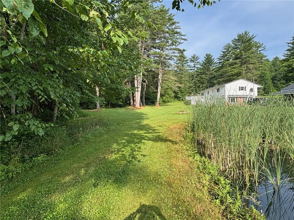 145 Elm Drive, Bainbridge, New York 13733, Bainbridge, New York 13733, 3 Bedrooms Bedrooms, 9 Rooms Rooms,2 BathroomsBathrooms,Residential,For Sale,145 Elm Drive, Bainbridge, New York 13733,R1621190