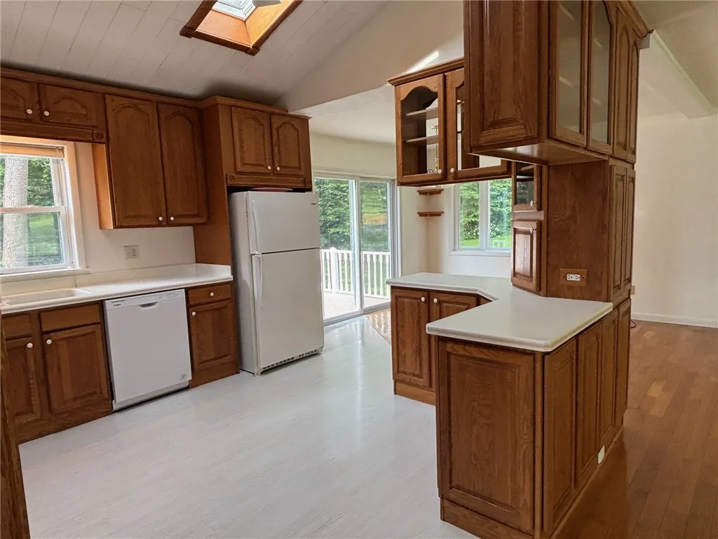 145 Elm Drive, Bainbridge, New York 13733, Bainbridge, New York 13733, 3 Bedrooms Bedrooms, 9 Rooms Rooms,2 BathroomsBathrooms,Residential,For Sale,145 Elm Drive, Bainbridge, New York 13733,R1621190