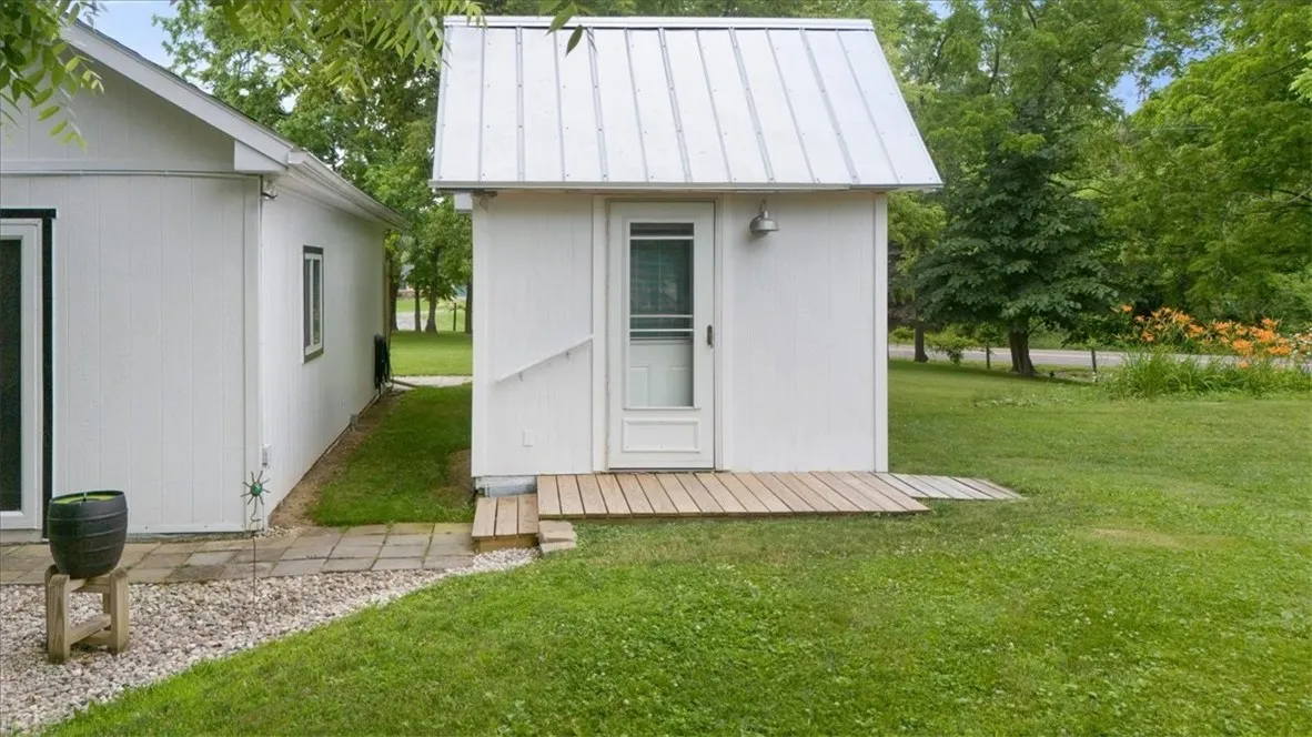 9330 Big Tree Road, Richmond, New York 14466, Richmond, New York 14466, 1 Bedroom Bedrooms, 4 Rooms Rooms,1 BathroomBathrooms,Residential,For Sale,9330 Big Tree Road, Richmond, New York 14466,R1622534