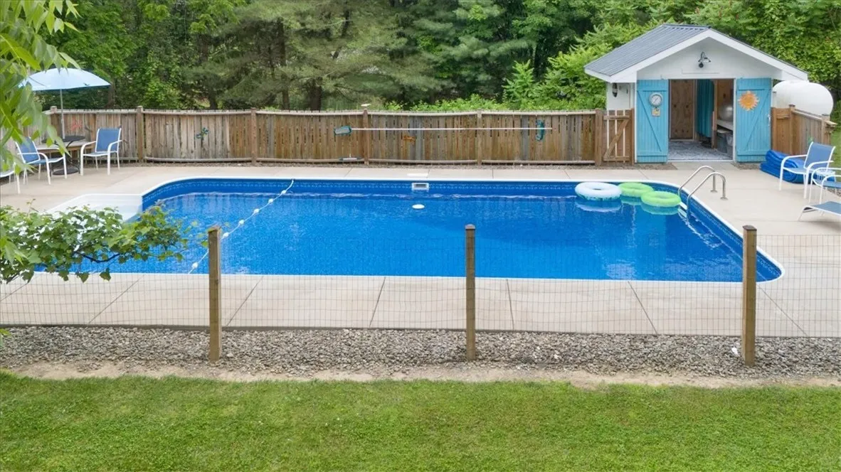 9330 Big Tree Road, Richmond, New York 14466, Richmond, New York 14466, 1 Bedroom Bedrooms, 4 Rooms Rooms,1 BathroomBathrooms,Residential,For Sale,9330 Big Tree Road, Richmond, New York 14466,R1622534