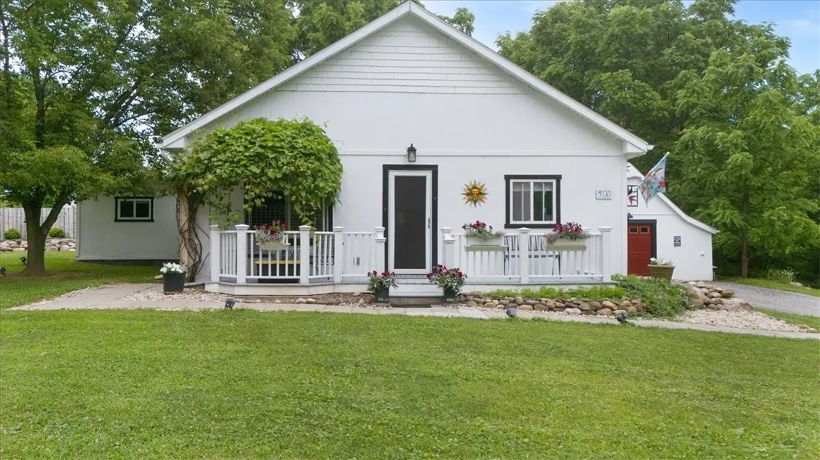 9330 Big Tree Road, Richmond, New York 14466, Richmond, New York 14466, 1 Bedroom Bedrooms, 4 Rooms Rooms,1 BathroomBathrooms,Residential,For Sale,9330 Big Tree Road, Richmond, New York 14466,R1622534