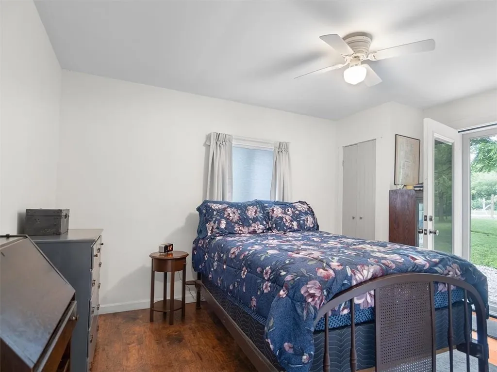 9330 Big Tree Road, Richmond, New York 14466, Richmond, New York 14466, 1 Bedroom Bedrooms, 4 Rooms Rooms,1 BathroomBathrooms,Residential,For Sale,9330 Big Tree Road, Richmond, New York 14466,R1622534