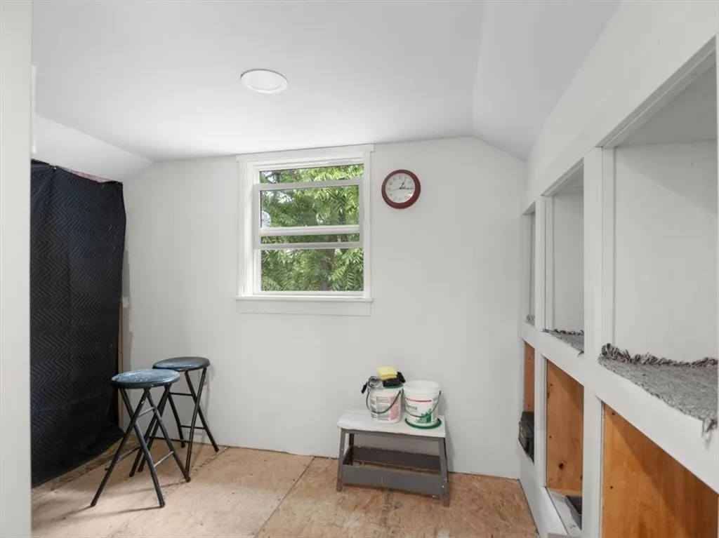 9330 Big Tree Road, Richmond, New York 14466, Richmond, New York 14466, 1 Bedroom Bedrooms, 4 Rooms Rooms,1 BathroomBathrooms,Residential,For Sale,9330 Big Tree Road, Richmond, New York 14466,R1622534