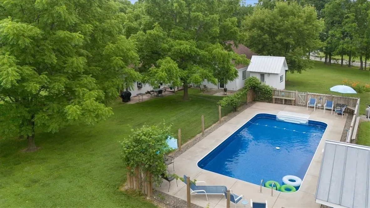 9330 Big Tree Road, Richmond, New York 14466, Richmond, New York 14466, 1 Bedroom Bedrooms, 4 Rooms Rooms,1 BathroomBathrooms,Residential,For Sale,9330 Big Tree Road, Richmond, New York 14466,R1622534