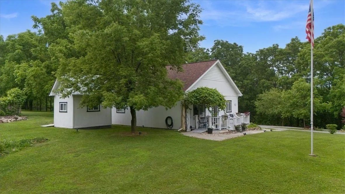 9330 Big Tree Road, Richmond, New York 14466, Richmond, New York 14466, 1 Bedroom Bedrooms, 4 Rooms Rooms,1 BathroomBathrooms,Residential,For Sale,9330 Big Tree Road, Richmond, New York 14466,R1622534