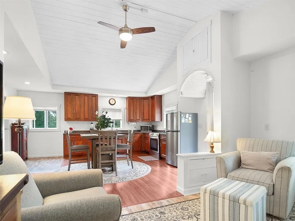 9330 Big Tree Road, Richmond, New York 14466, Richmond, New York 14466, 1 Bedroom Bedrooms, 4 Rooms Rooms,1 BathroomBathrooms,Residential,For Sale,9330 Big Tree Road, Richmond, New York 14466,R1622534