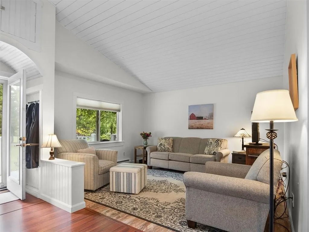 9330 Big Tree Road, Richmond, New York 14466, Richmond, New York 14466, 1 Bedroom Bedrooms, 4 Rooms Rooms,1 BathroomBathrooms,Residential,For Sale,9330 Big Tree Road, Richmond, New York 14466,R1622534