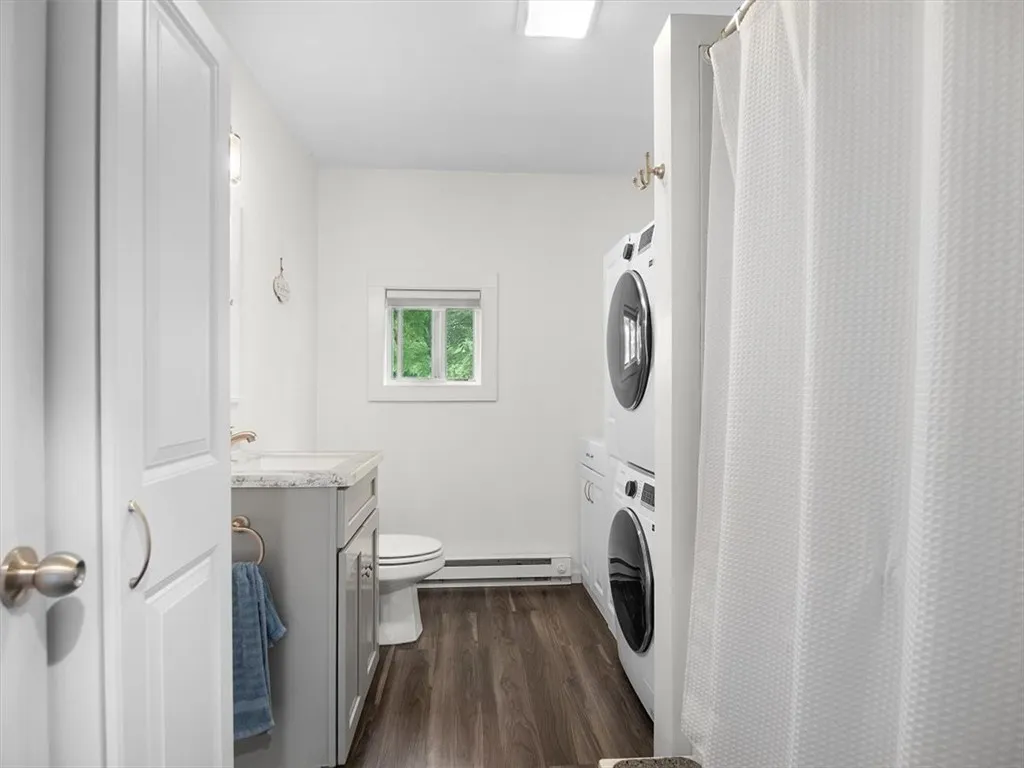 9330 Big Tree Road, Richmond, New York 14466, Richmond, New York 14466, 1 Bedroom Bedrooms, 4 Rooms Rooms,1 BathroomBathrooms,Residential,For Sale,9330 Big Tree Road, Richmond, New York 14466,R1622534