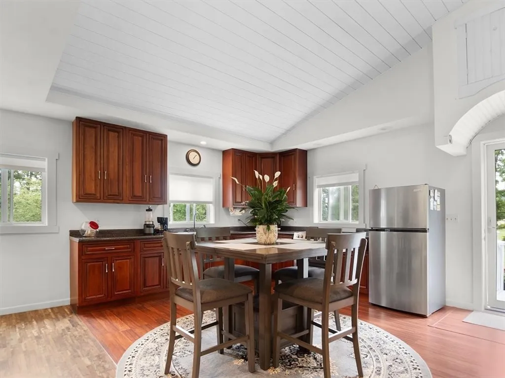 9330 Big Tree Road, Richmond, New York 14466, Richmond, New York 14466, 1 Bedroom Bedrooms, 4 Rooms Rooms,1 BathroomBathrooms,Residential,For Sale,9330 Big Tree Road, Richmond, New York 14466,R1622534