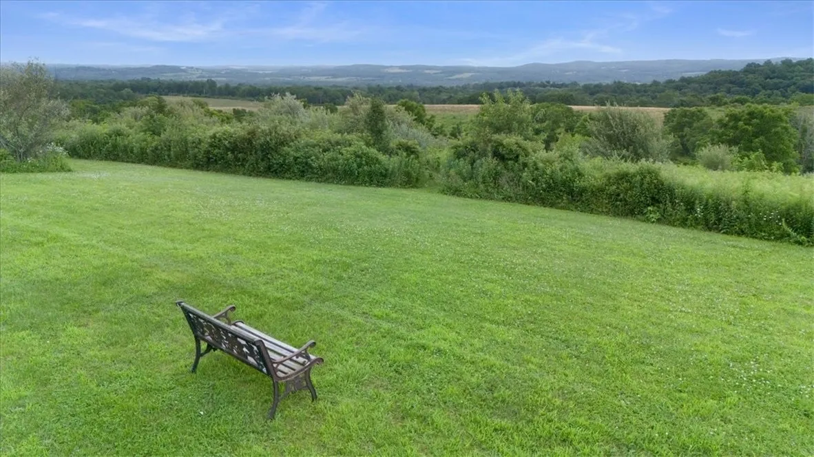 9330 Big Tree Road, Richmond, New York 14466, Richmond, New York 14466, 1 Bedroom Bedrooms, 4 Rooms Rooms,1 BathroomBathrooms,Residential,For Sale,9330 Big Tree Road, Richmond, New York 14466,R1622534