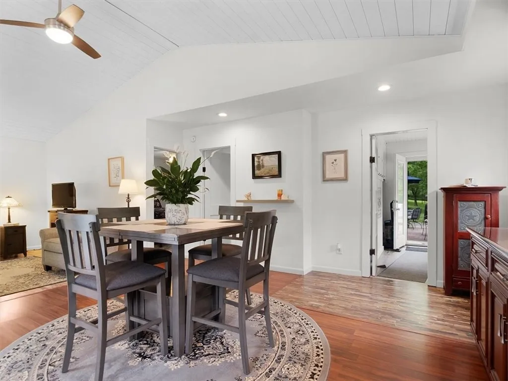 9330 Big Tree Road, Richmond, New York 14466, Richmond, New York 14466, 1 Bedroom Bedrooms, 4 Rooms Rooms,1 BathroomBathrooms,Residential,For Sale,9330 Big Tree Road, Richmond, New York 14466,R1622534
