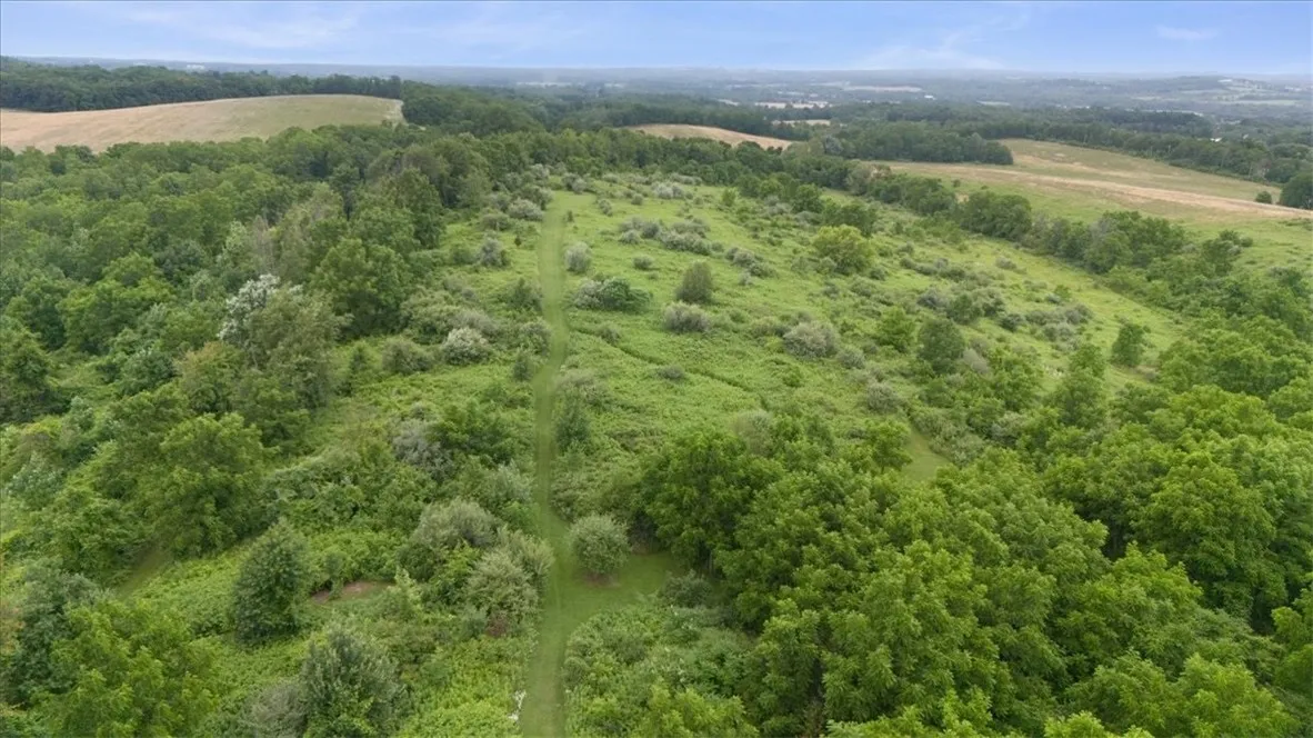 9330 Big Tree Road, Richmond, New York 14466, Richmond, New York 14466, 1 Bedroom Bedrooms, 4 Rooms Rooms,1 BathroomBathrooms,Residential,For Sale,9330 Big Tree Road, Richmond, New York 14466,R1622534