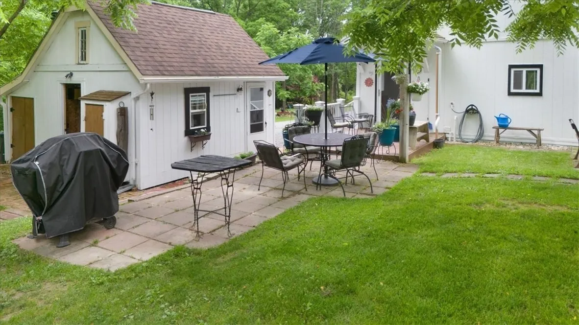 9330 Big Tree Road, Richmond, New York 14466, Richmond, New York 14466, 1 Bedroom Bedrooms, 4 Rooms Rooms,1 BathroomBathrooms,Residential,For Sale,9330 Big Tree Road, Richmond, New York 14466,R1622534