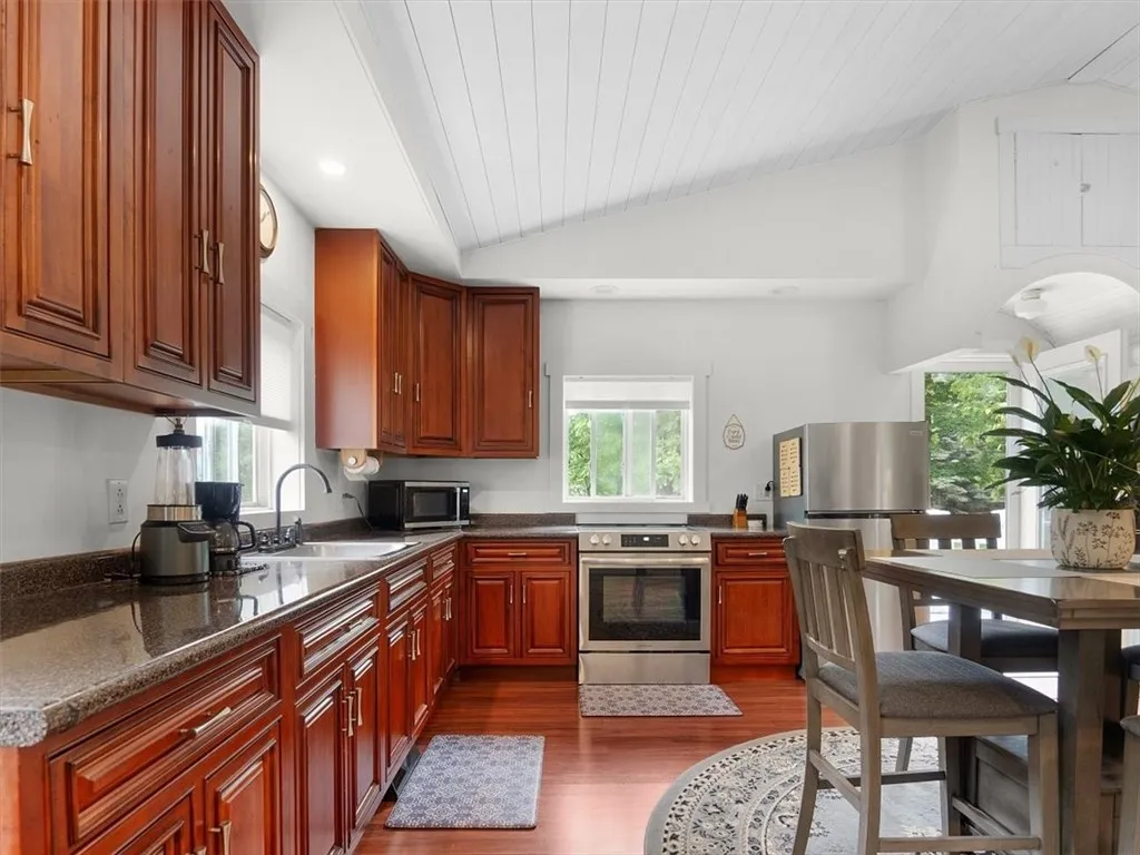 9330 Big Tree Road, Richmond, New York 14466, Richmond, New York 14466, 1 Bedroom Bedrooms, 4 Rooms Rooms,1 BathroomBathrooms,Residential,For Sale,9330 Big Tree Road, Richmond, New York 14466,R1622534
