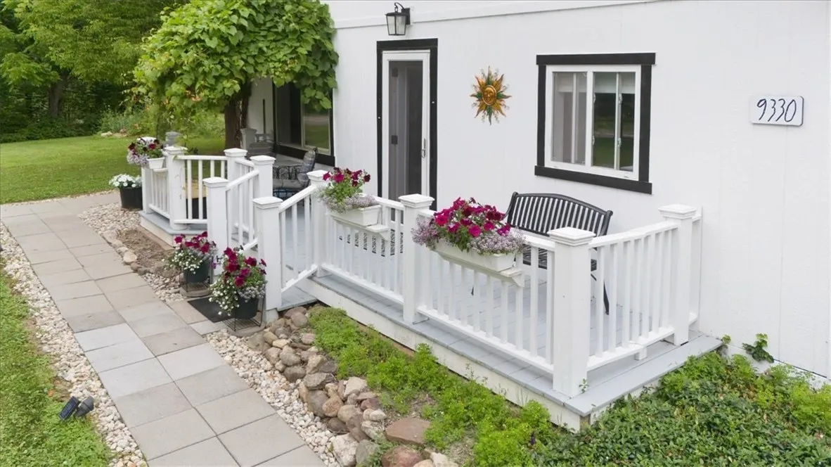 9330 Big Tree Road, Richmond, New York 14466, Richmond, New York 14466, 1 Bedroom Bedrooms, 4 Rooms Rooms,1 BathroomBathrooms,Residential,For Sale,9330 Big Tree Road, Richmond, New York 14466,R1622534