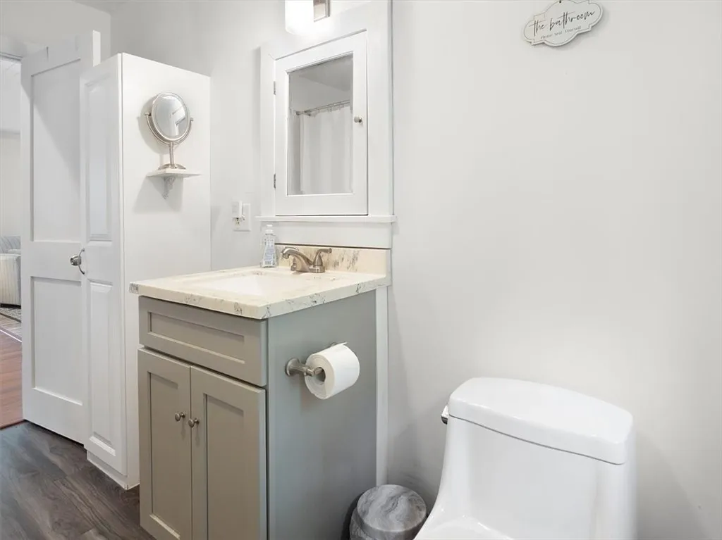 9330 Big Tree Road, Richmond, New York 14466, Richmond, New York 14466, 1 Bedroom Bedrooms, 4 Rooms Rooms,1 BathroomBathrooms,Residential,For Sale,9330 Big Tree Road, Richmond, New York 14466,R1622534