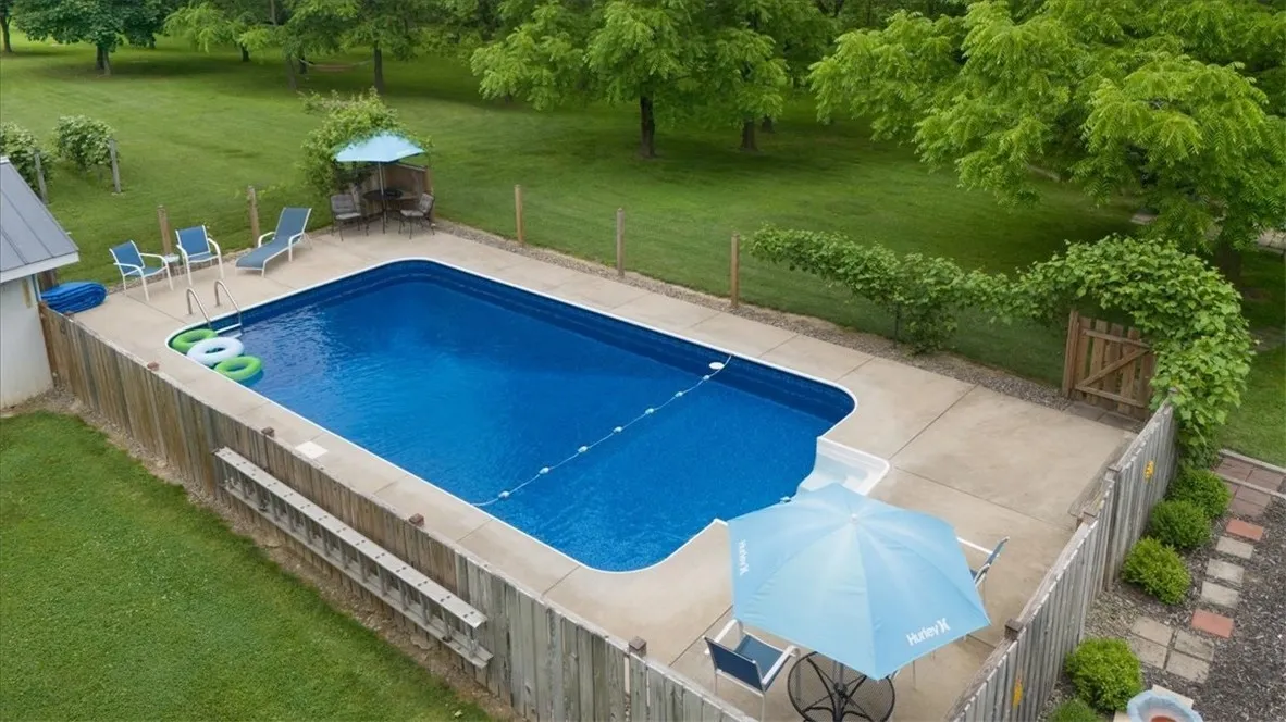 9330 Big Tree Road, Richmond, New York 14466, Richmond, New York 14466, 1 Bedroom Bedrooms, 4 Rooms Rooms,1 BathroomBathrooms,Residential,For Sale,9330 Big Tree Road, Richmond, New York 14466,R1622534