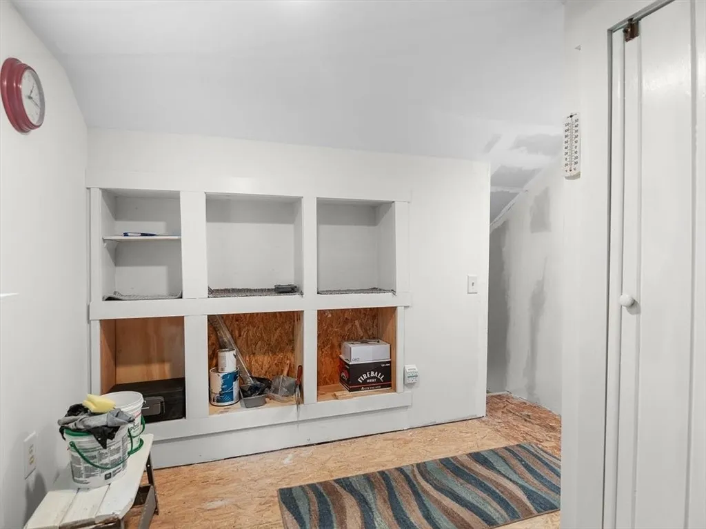 9330 Big Tree Road, Richmond, New York 14466, Richmond, New York 14466, 1 Bedroom Bedrooms, 4 Rooms Rooms,1 BathroomBathrooms,Residential,For Sale,9330 Big Tree Road, Richmond, New York 14466,R1622534