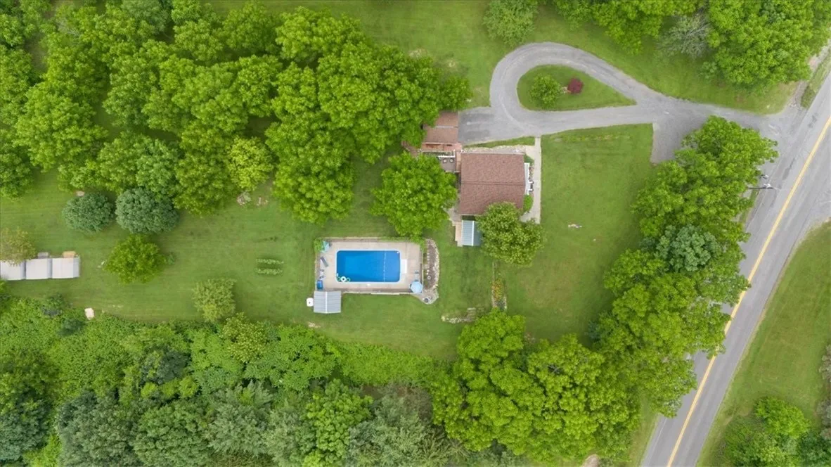 9330 Big Tree Road, Richmond, New York 14466, Richmond, New York 14466, 1 Bedroom Bedrooms, 4 Rooms Rooms,1 BathroomBathrooms,Residential,For Sale,9330 Big Tree Road, Richmond, New York 14466,R1622534