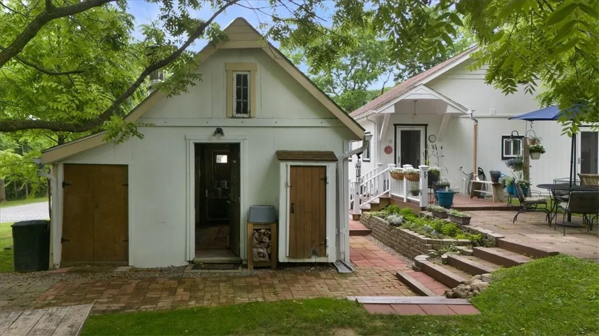 9330 Big Tree Road, Richmond, New York 14466, Richmond, New York 14466, 1 Bedroom Bedrooms, 4 Rooms Rooms,1 BathroomBathrooms,Residential,For Sale,9330 Big Tree Road, Richmond, New York 14466,R1622534